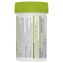 Swisse 护肝片 200粒 Swisse Liver Detox 200c