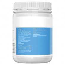 Healthy Care Fish Oil 1000mg OMEGA 3 无腥鱼油 400 CAPSULES