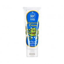 Ego QV 小章鱼保湿霜 100g