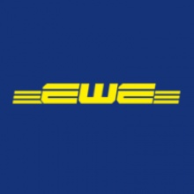 EWE轻奢线 $17.5每公斤