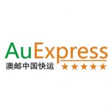 【澳邮门店】六袋成人奶粉$32
